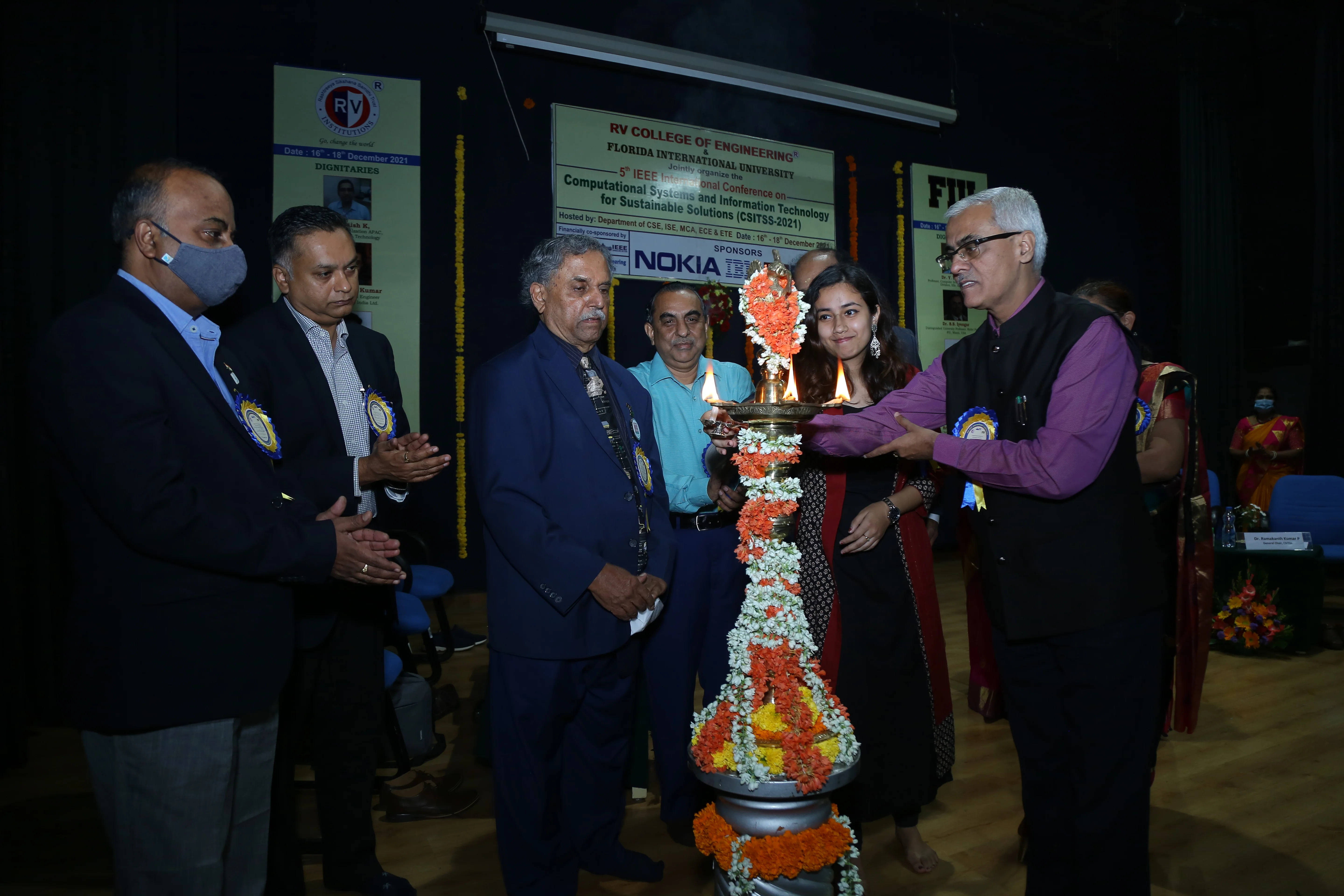 Gallery 5